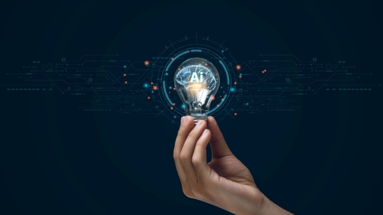 AI Revolution - Transforming Telecom with Nokia's New Partnerships