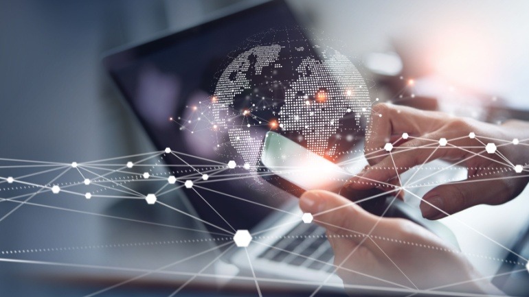 Revolutionizing 5G - Moso Networks Simplifies Private Networks