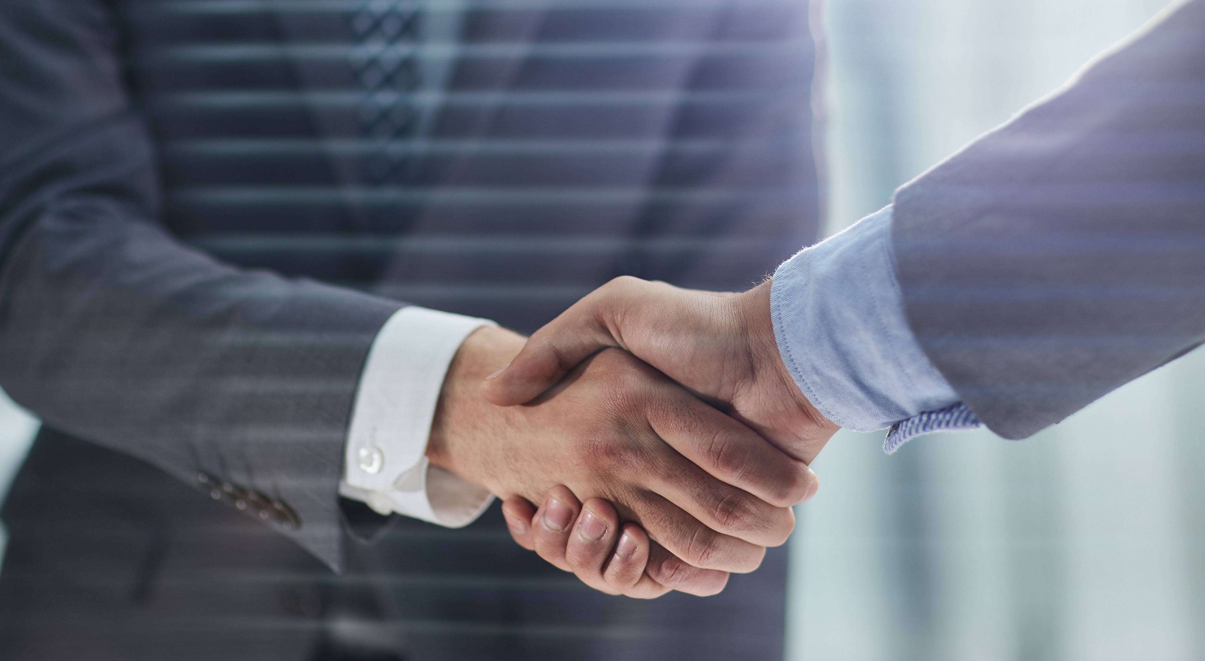 Turkcell and Huawei Unite to Drive 5G and AI Innovation