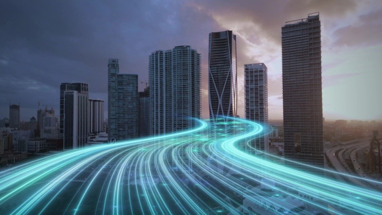 U Mobile, Telekom Malaysia Unite to Boost 5G Infrastructure