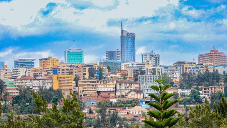 Hayo Expands in Rwanda - Boosting Digital Growth & Innovation