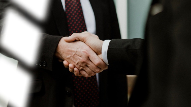 P.I. Works Fuels AI RAN Evolution with TELUS Partnership