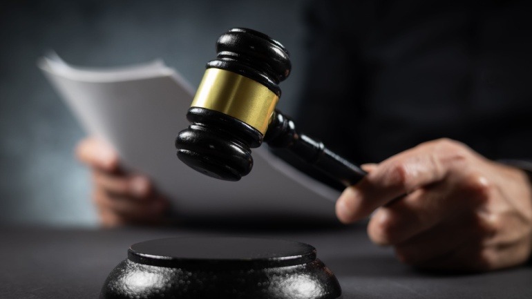 Microsoft vs OpenAI & Amazon - A $50B Cloud Clash Looms