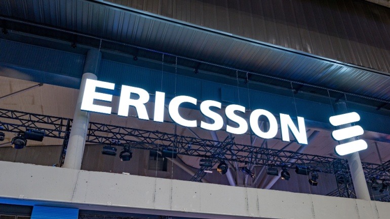 Ericsson Leads VMO2 5G RAN Upgrade, Surpassing Nokia
