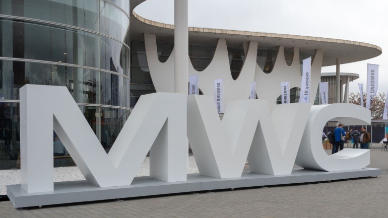 Arrcus Unveils AI Network Fabric at Mobile World Congress