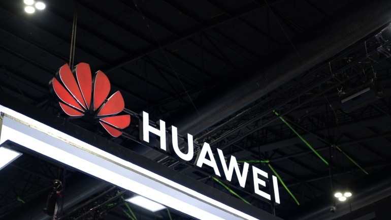 Huawei to Unveil Agentic Core Solution at MWC 2026