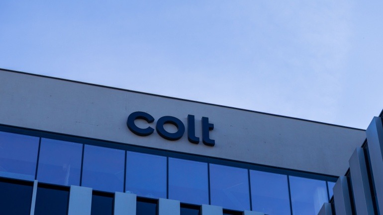 Colt Enhances SD WAN with Multi-Cloud Connectivity Revolution