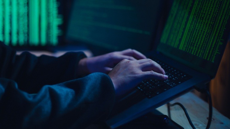 Concerns Rise Over Reported Breach Affecting Salesforce Customer Data