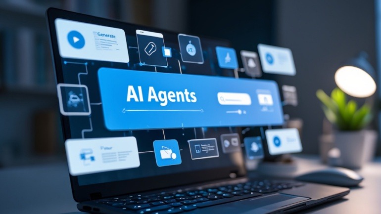 Dialpad Unveils Enhanced AI Tools at Enterprise Connect 2026