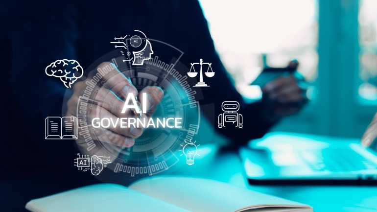 Theta Lake - AI Governance Solutions Innovate and Expand Globally