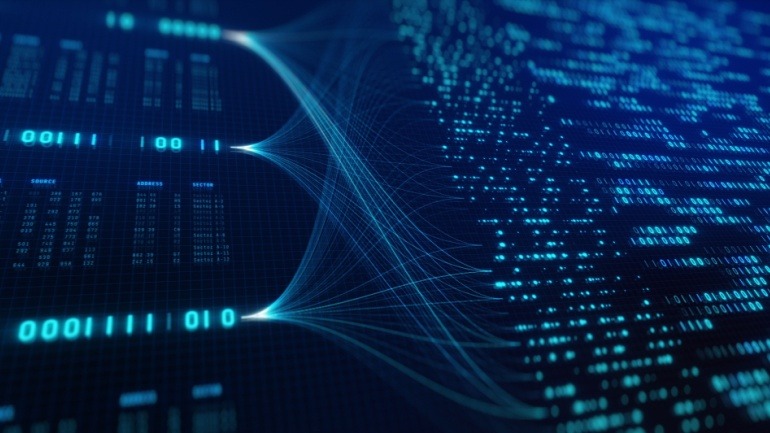 Telecoms Transform with Advanced Infrastructure and Digital Twins