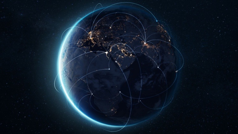 Huawei Surpasses Connectivity Goals, Reaches 170 Million Globally