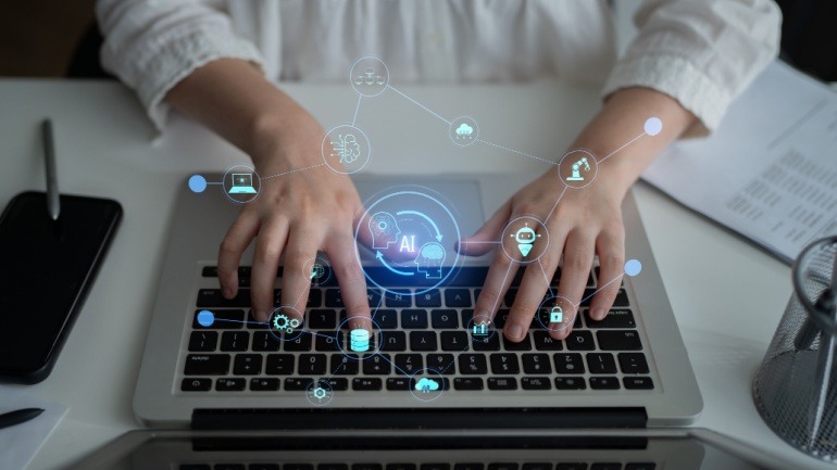 Open Telco AI - Transforming Telecom Industry with Collaboration