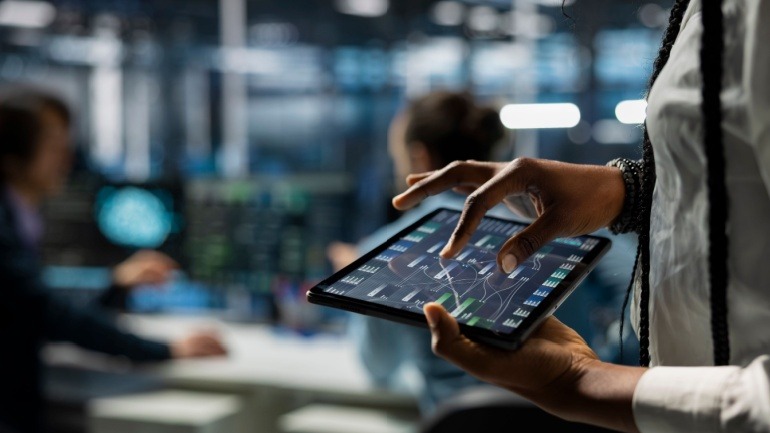 AI Revolutionizes Telecom Service Assurance with Automation Boost