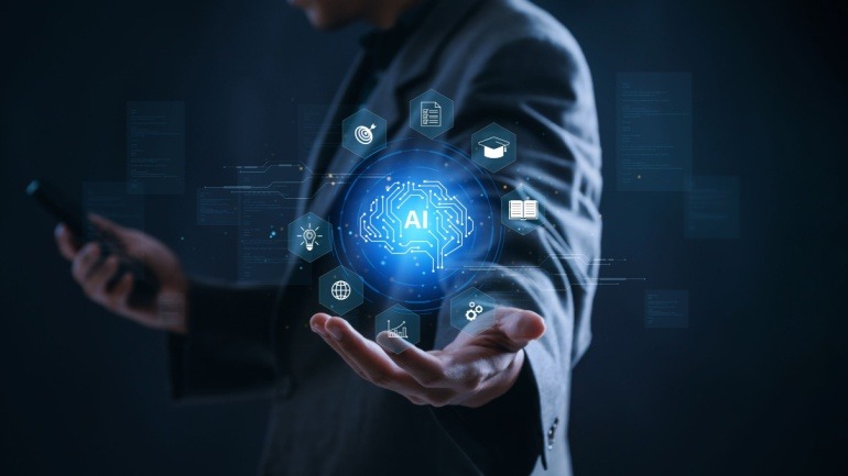 AI Integration in UC Tools - Rising Costs and Negotiation Tips