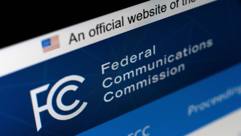 FCC Enforces E911 Compliance - New Era for Enterprises