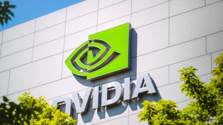 Telecom Giants Partner with Nvidia for AI Grid Innovation