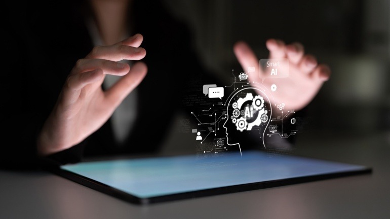 Vonage and ServiceNow Unite to Transform Customer Experience