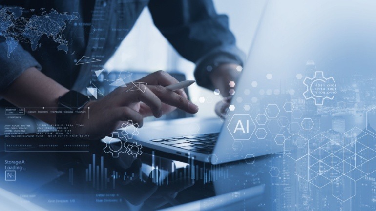 AI Era Revolutionizes Telecom - Redefining Networks and Economies