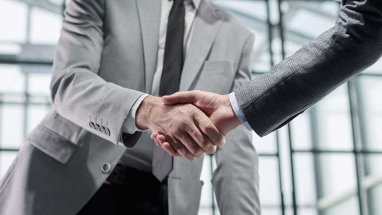 Crexendo Expands Cloud Communications with $35M ESI Acquisition