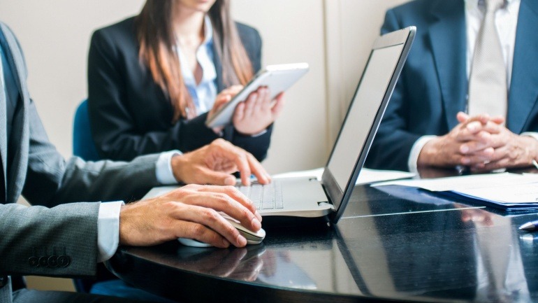 Telcos Must Adapt to Meet Rising Enterprise Demands