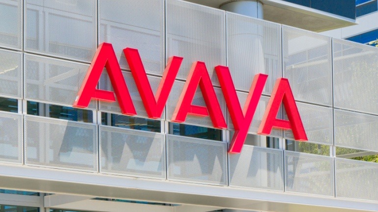 Avaya Nexus - Transforming Critical Communications with Cloud Power
