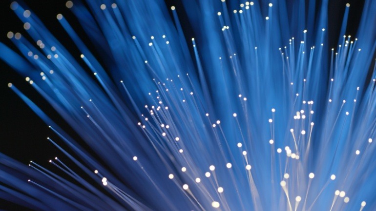 CBNG Expands in U.S., Boosts Fixed Wireless Access Growth