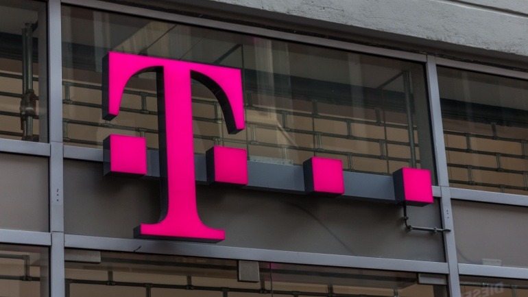 Deutsche Telekom, T-Mobile US Merger Could Reshape Global Telecoms