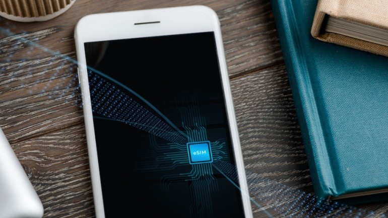 CallTower Advances Enterprise Communication with eSIM and Security Upgrades