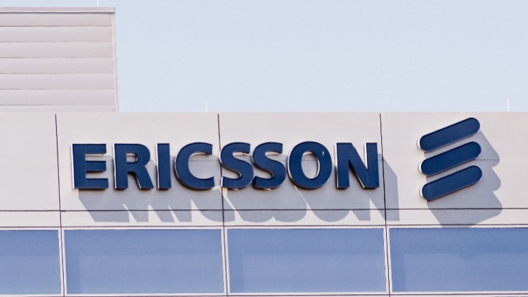 Ericsson Advances 5G, 6G to Transform Enterprise Networks