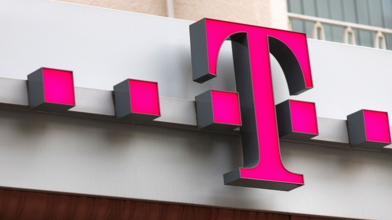 T-Mobile's Strategic 5G Edge - Reshaping Telecom's Future