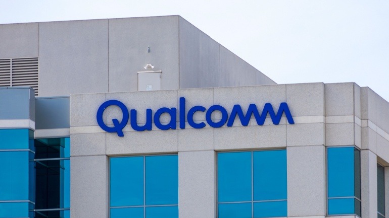 Qualcomm Accelerates 6G Era with Key Partnerships and Innovations