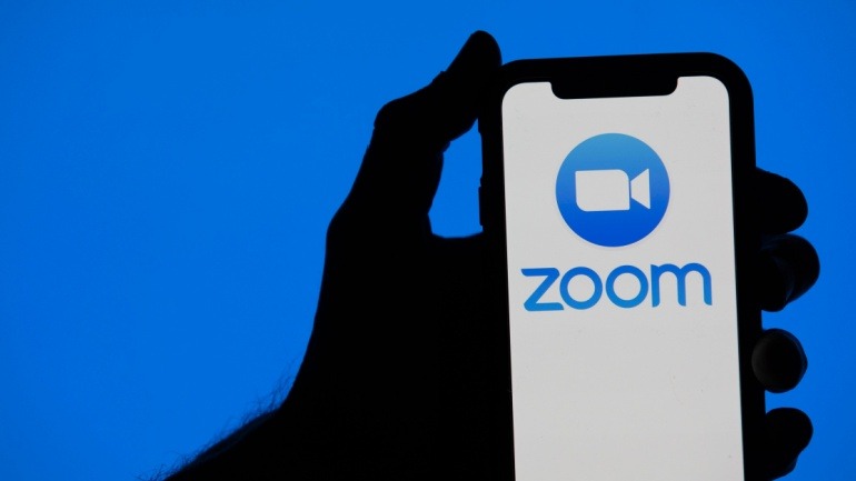 Zoom Partners with Tools for Humanity for Secure Video Calls