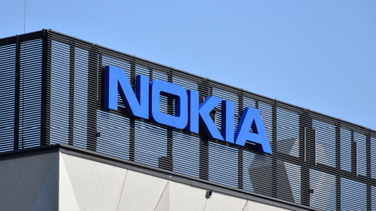Nokia's Optical Network Surge - Embracing AI & Cloud Demand