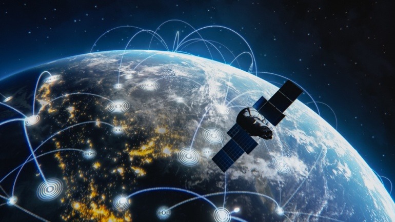 European Telcos Embrace D2D Satellite Amid 6G Shift