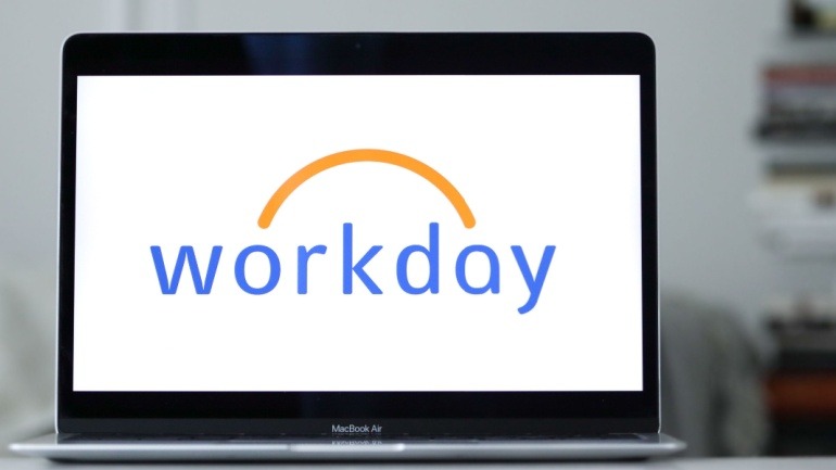 UK Housing Group SNG Boosts Efficiency with Workday Integration
