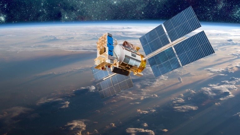 Asia Pacific Satellite Broadband - Trends, Innovations, and Challenges
