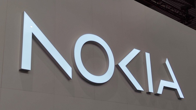 Nokia and Orange Unite for AI-Powered RAN Transformation