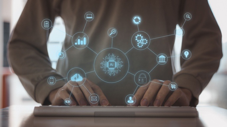 AI in Telecoms - Balancing Innovation and Compliance Challenges