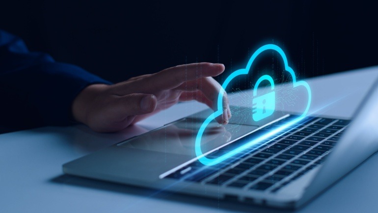 Master Vendor Risk Management for UCaaS Security Success