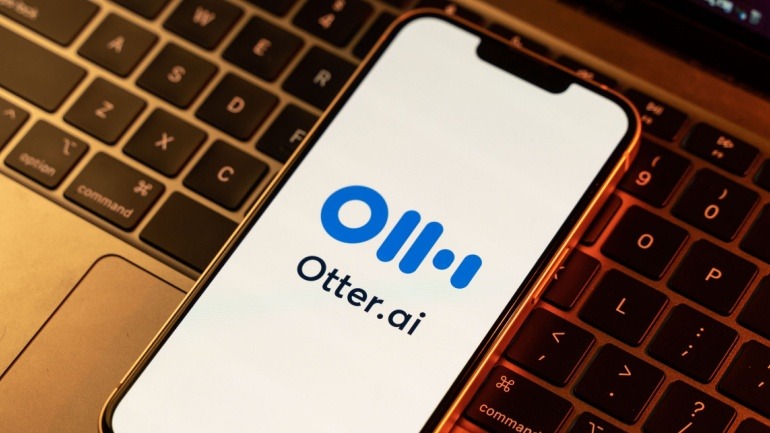 AI Notetakers' Legal Battle - Otter.ai and Industry Impacts