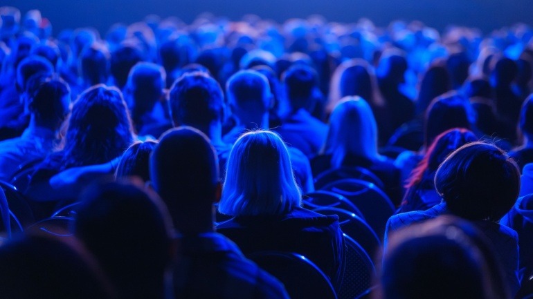 SatShow 2026 Unveils Key Satellite Trends Amid Tensions