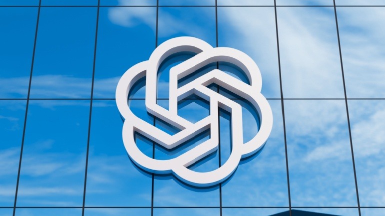 OpenAI Expands to London - A Boost for AI Innovation