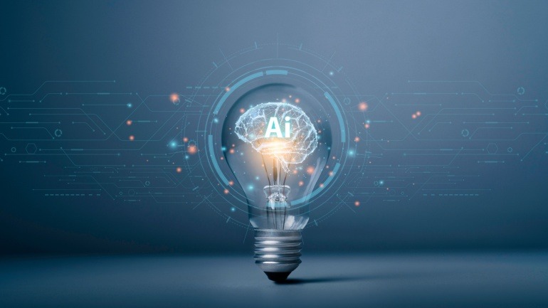 Yealink & DEKOM Tackle ProAV Scalability with AI Innovations