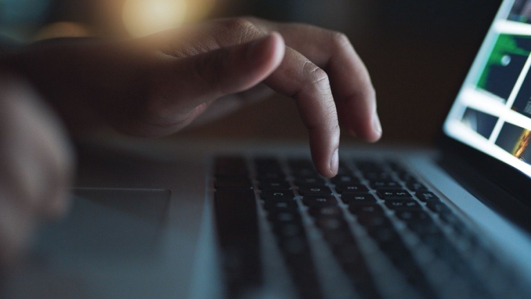 Sophisticated Phishing Attack Targets Microsoft Teams Users