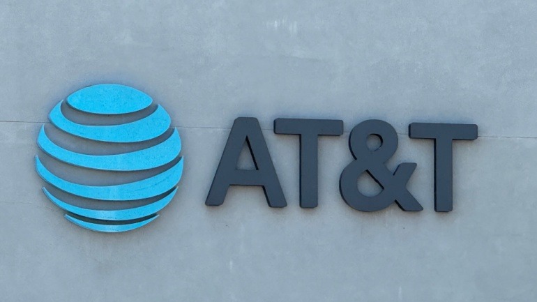 AT&T Invests $2 Billion in 5G for Emergency Services