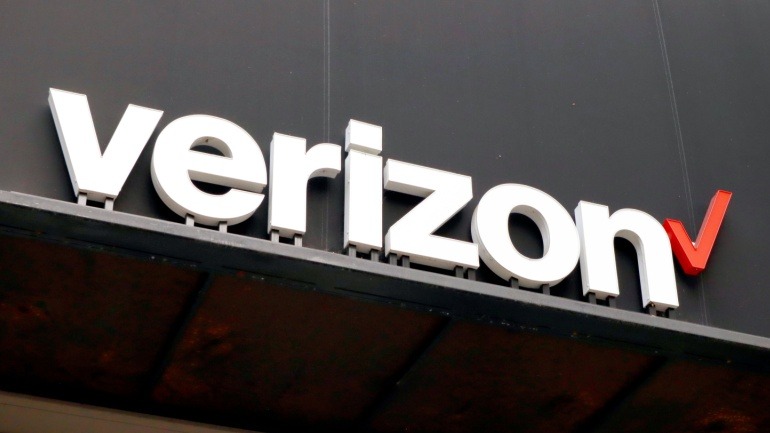 Verizon's 5G Revolution - Transforming FIFA World Cup 2026 Connectivity