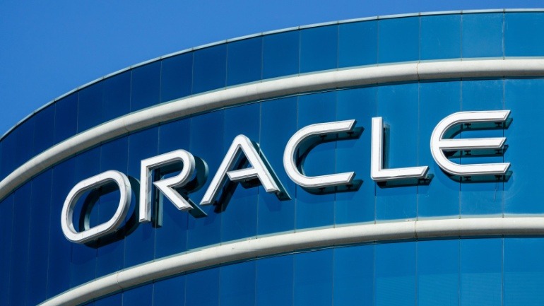Oracle Revolutionizes HCM with AI-Infused Fusion Applications