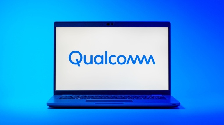 Qualcomm Pioneers 6G as AI-Driven Telecom Future