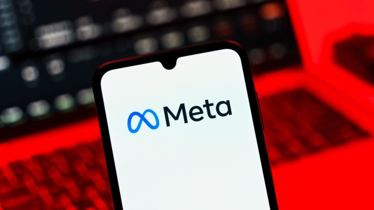 Meta Faces EU Scrutiny Over Ineffective Age Verification